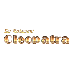 Cleopatra