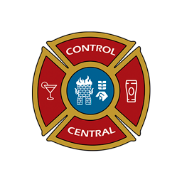 Control Central