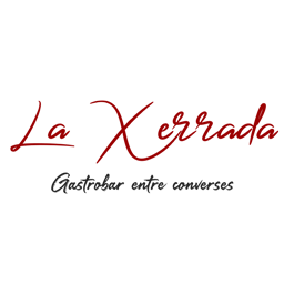 La Xerrada