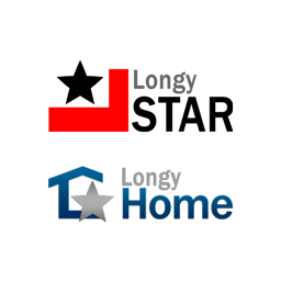 longystar