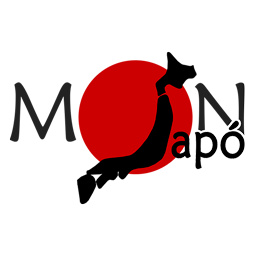 monjapo