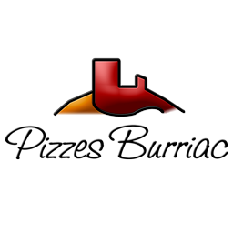 pizzesburriac