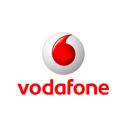 vodafone